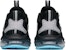 (JR) Anta UFO4.0 'Perak Hitam Biru' 312235588-12