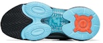 Purchase (JR) Anta UFO4.0 'Perak Hitam Biru' 312235588-12