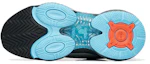 Purchase (Youth) Anta UFO4.0 'Silver Black Blue' 312235588-12