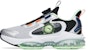 (JR) Anta UFO4.0 'Perak Hijau' 312235588-1