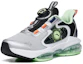 Order (Youth) Anta UFO4.0 'Silver Green' 312235588-1