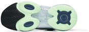 Shop (Youth) Anta UFO4.0 'Silver Green' 312235588-1