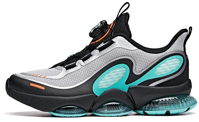 youth-anta-ufo-1-0-black-grey-blue-312035586-6