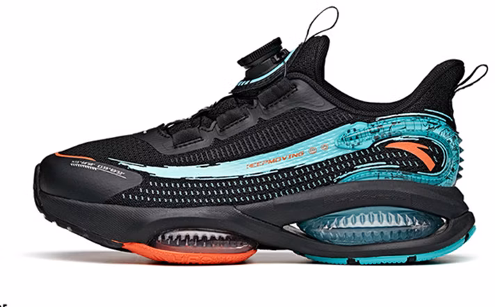 youth-anta-ufo-3-0-black-green-312135588-b-3