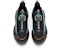 (JR) Anta UFO 3.0 'Hitam Hijau' 312135588B-3