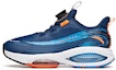 Buy (JR) Anta UFO 3.0 'Biru Oren' 312135588N-10