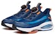 (JR) Anta UFO 3.0 'Biru Oren' 312135588N-10