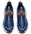 (JR) Anta UFO 3.0 'Biru Oren' 312135588N-10