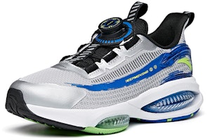 (JR) アンタUFO 3.0 シルバー 312135588-1 Order (JR) アンタUFO 3.0 シルバー 312135588-1