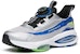 (JR) Anta UFO 3.0 'Perak' 312135588-1