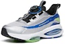 Order (JR) Anta UFO 3.0 'Perak' 312135588-1