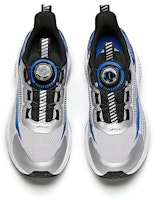 (JR) アンタUFO 3.0 シルバー 312135588-1 Lookbook (JR) アンタUFO 3.0 シルバー 312135588-1