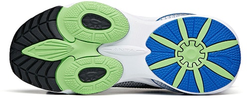 (JR) アンタUFO 3.0 シルバー 312135588-1 Purchase (JR) アンタUFO 3.0 シルバー 312135588-1