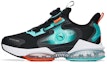 Buy (JR) Anta UFO 4.0 'Hitam Hijau' 312235588-6