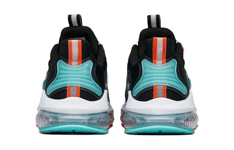 Shop (JR) アンタ UFO 4.0 黒緑 (Anta UFO 4.0 クロミドリ) 312235588N-17