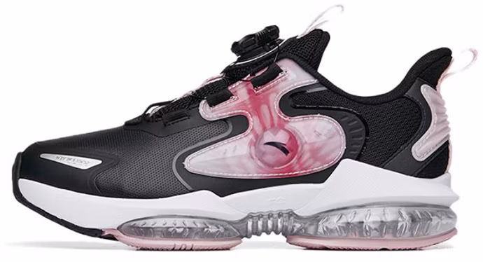 youth-anta-ufo-4-0-black-pink-322235588-n-3