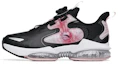 Buy (Youth) Anta UFO 4.0 'Black Pink' 322235588N-3