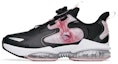 Buy (Youth) Anta UFO 4.0 'Black Pink' 322235588N-3