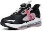 Order (Youth) Anta UFO 4.0 'Black Pink' 322235588N-3