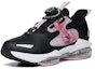 Order (Youth) Anta UFO 4.0 'Black Pink' 322235588N-3