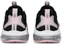 Shop (Youth) Anta UFO 4.0 'Black Pink' 322235588N-3