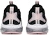 (Youth) Anta UFO 4.0 'Black Pink' 322235588N-3