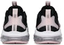Shop (Youth) Anta UFO 4.0 'Black Pink' 322235588N-3