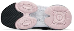 Purchase (Youth) Anta UFO 4.0 'Black Pink' 322235588N-3