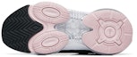 Purchase (Youth) Anta UFO 4.0 'Black Pink' 322235588N-3