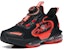(Youth) Anta UFO 4.0 'Black Red' 312235589-10