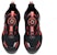 (Youth) Anta UFO 4.0 'Black Red' 312235589-10
