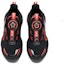 Lookbook (Youth) Anta UFO 4.0 'Black Red' 312235589-10