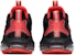 (Youth) Anta UFO 4.0 'Black Red' 312235589-10