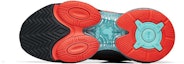 Purchase (Youth) Anta UFO 4.0 'Black Red' 312235589-10