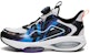(Youth) Anta UFO 4.0 'Black White Purple' 312226990A-6