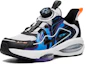 Order (Youth) Anta UFO 4.0 'Black White Purple' 312226990A-6