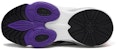 (Youth) Anta UFO 4.0 'Black White Purple' 312226990A-6