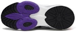 Purchase (Youth) Anta UFO 4.0 'Black White Purple' 312226990A-6