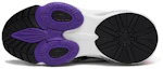Purchase (Youth) Anta UFO 4.0 'Black White Purple' 312226990A-6