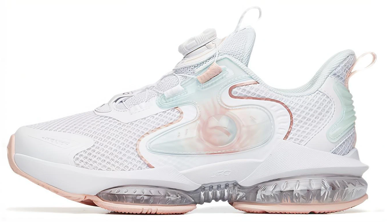 youth-anta-ufo-4-0-white-green-322235588-5
