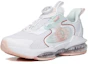 Order (Youth) Anta UFO 4.0 'White Green' 322235588-5