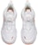 (Youth) Anta UFO 4.0 'White Green' 322235588-5