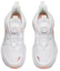 Lookbook (Youth) Anta UFO 4.0 'White Green' 322235588-5