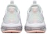 (Youth) Anta UFO 4.0 'White Green' 322235588-5