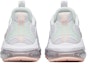 Shop (Youth) Anta UFO 4.0 'White Green' 322235588-5