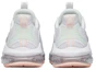 Shop (Youth) Anta UFO 4.0 'White Green' 322235588-5