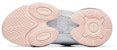 (Youth) Anta UFO 4.0 'White Green' 322235588-5
