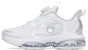 (Youth) Anta UFO 4.0 Low 'White Silver' 332235588S-16