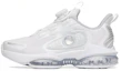 Buy (Youth) Anta UFO 4.0 Low 'White Silver' 332235588S-16
