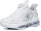 Order (Youth) Anta UFO 4.0 Low 'White Silver' 332235588S-16